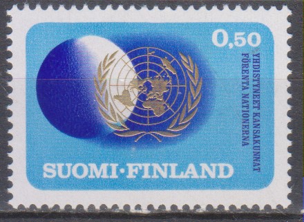 Numérisation_20241004 (47)
