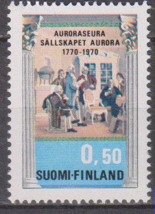 Numérisation_20241004 (49)