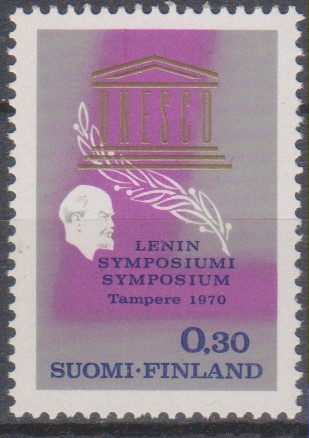 Numérisation_20241004 (6)