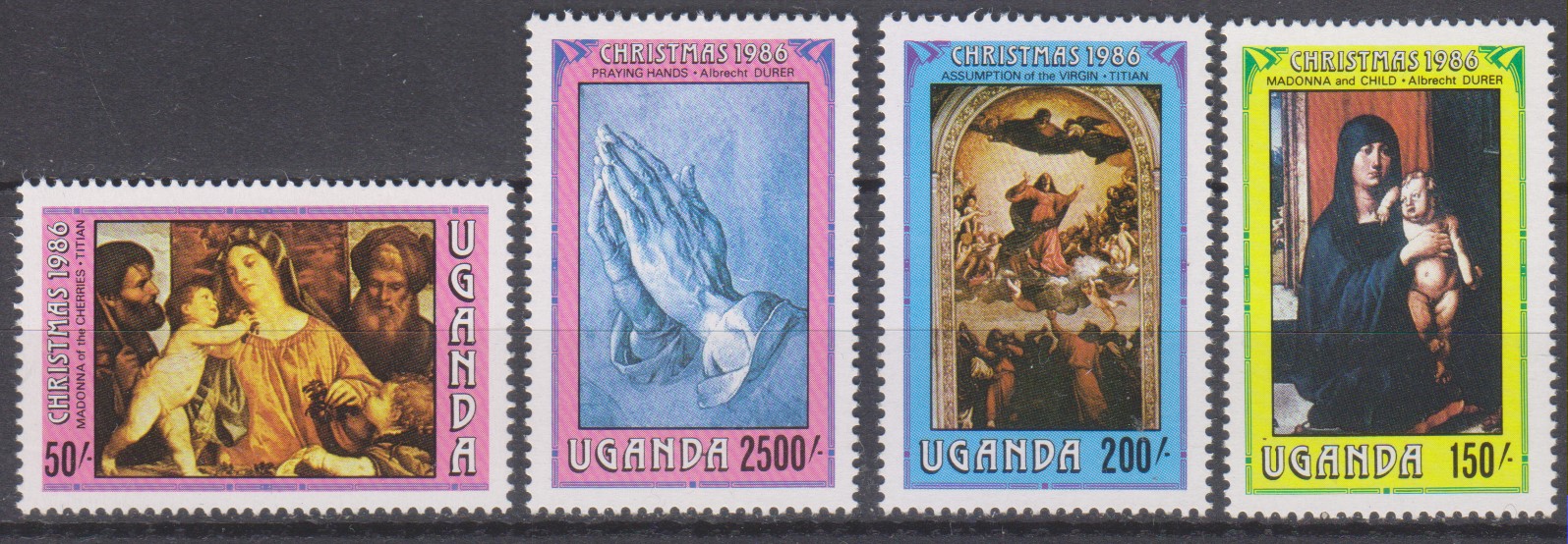 Numérisation_20241004 (34)