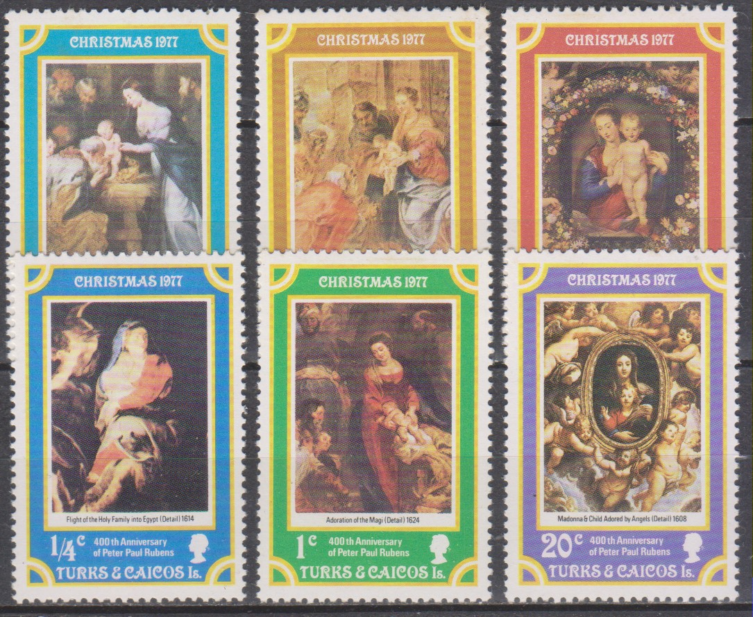 Numérisation_20241004 (31)