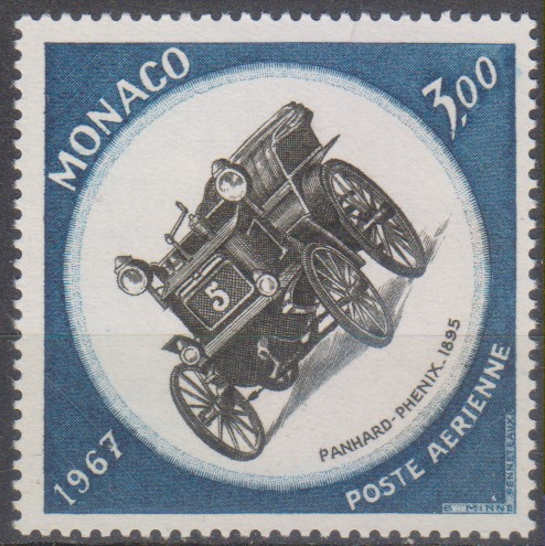 Numérisation_20241002 (60)