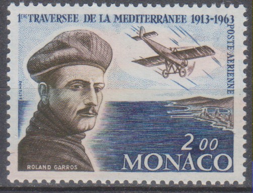 Numérisation_20241002 (54)