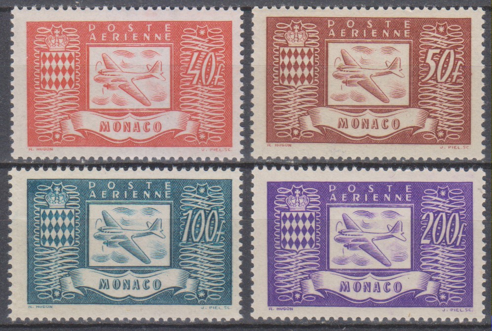 Numérisation_20241002 (56)