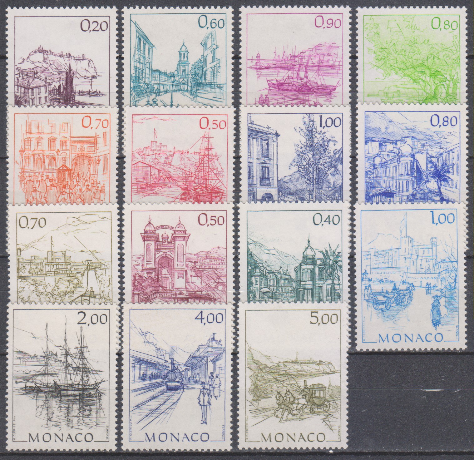 Numérisation_20241002 (57)