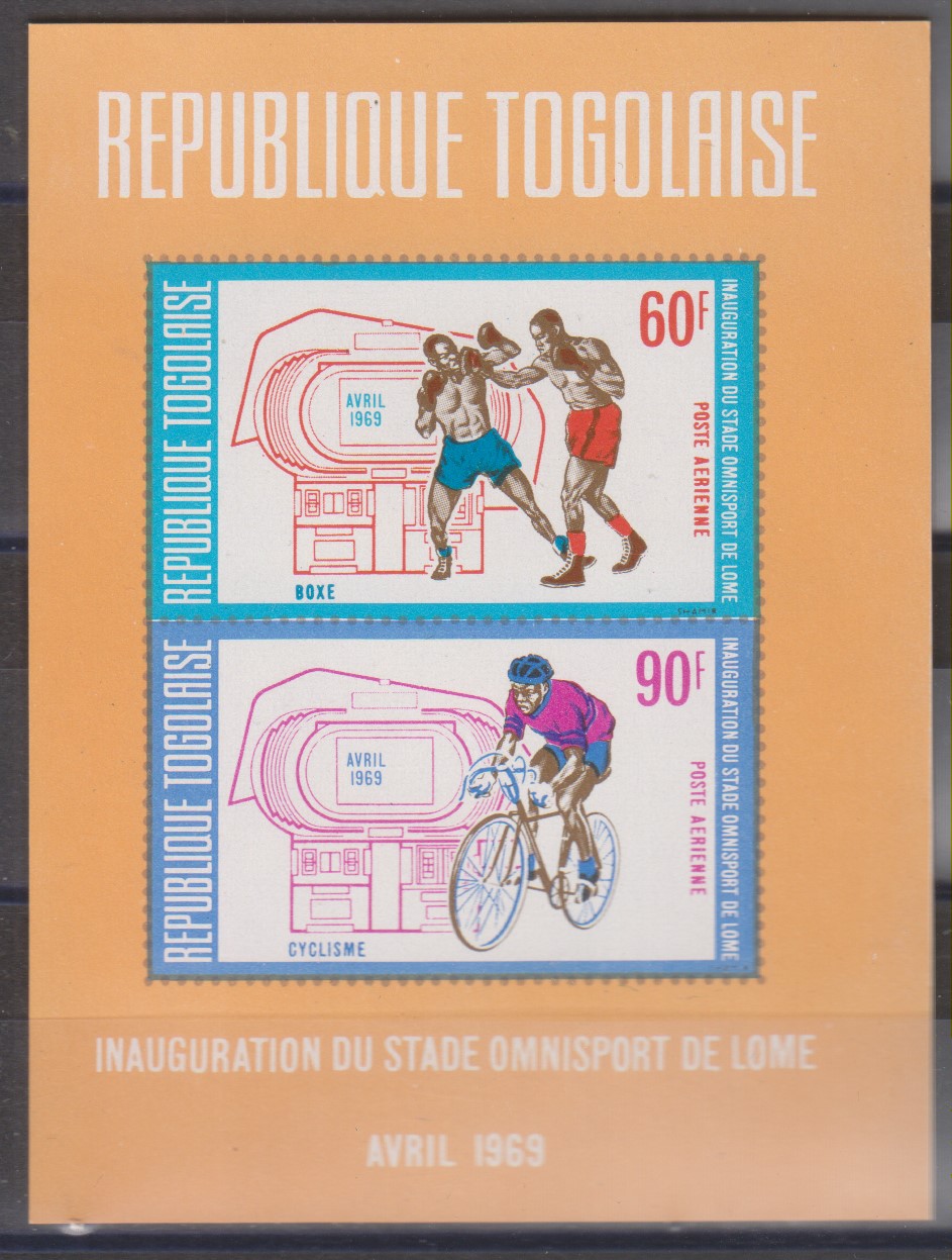 Numérisation_20241004 (26)