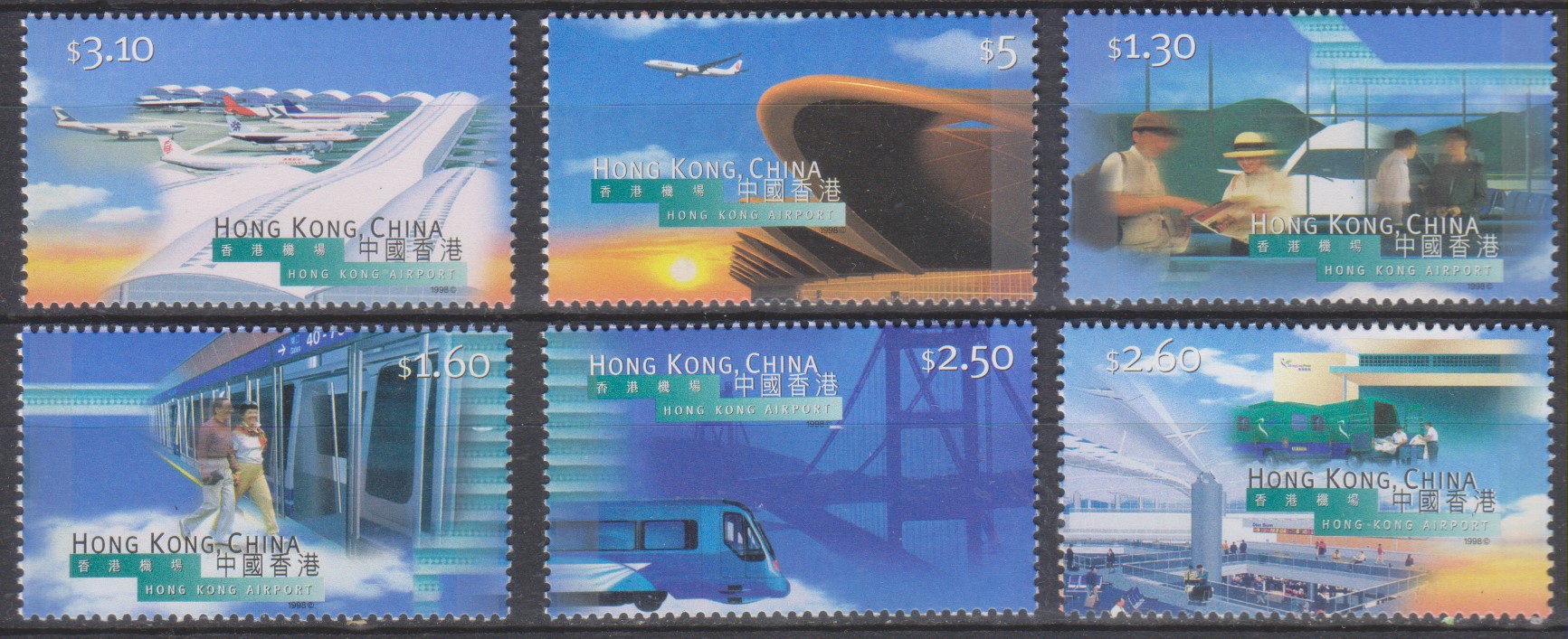 Numérisation_20241002 (45)