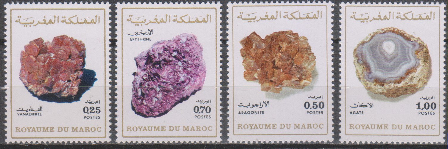 Numérisation_20241002 (77)
