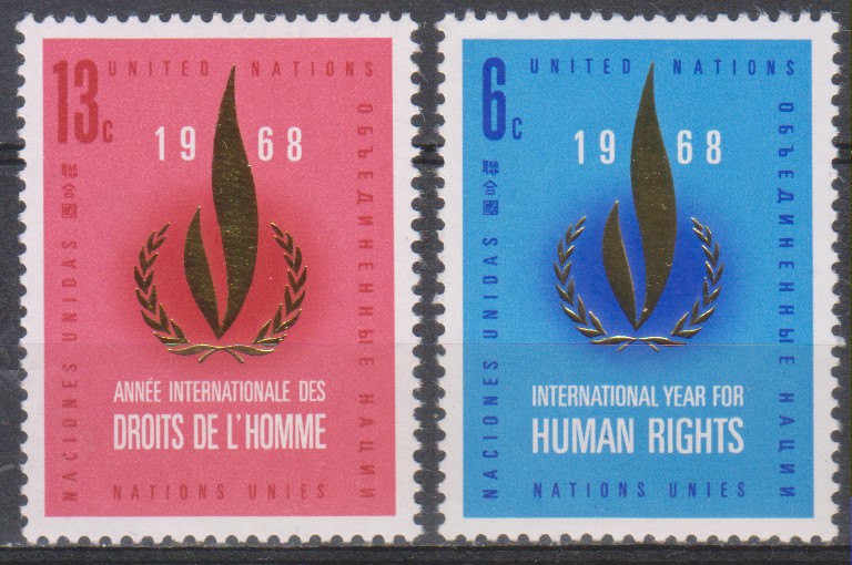 Numérisation_20240814 (141)