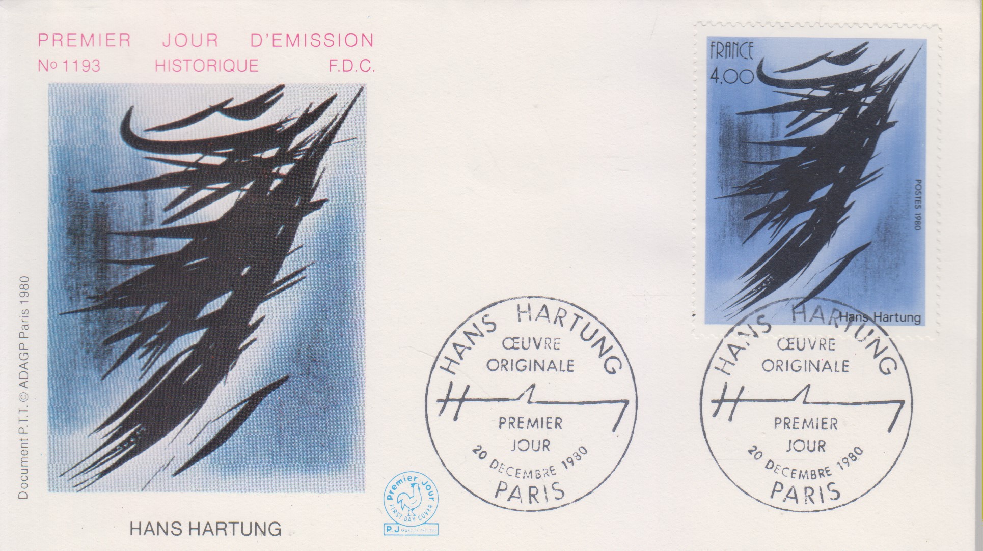 Numérisation_20241011 (101)