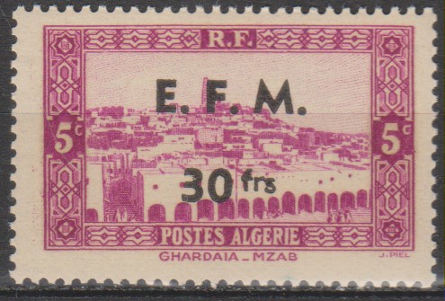 Numérisation_20241011 (54)