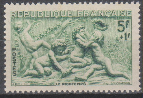 Numérisation_20241011 (39)