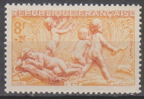 Numérisation_20241011 (40)