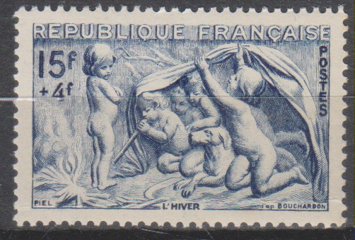Numérisation_20241011 (38)