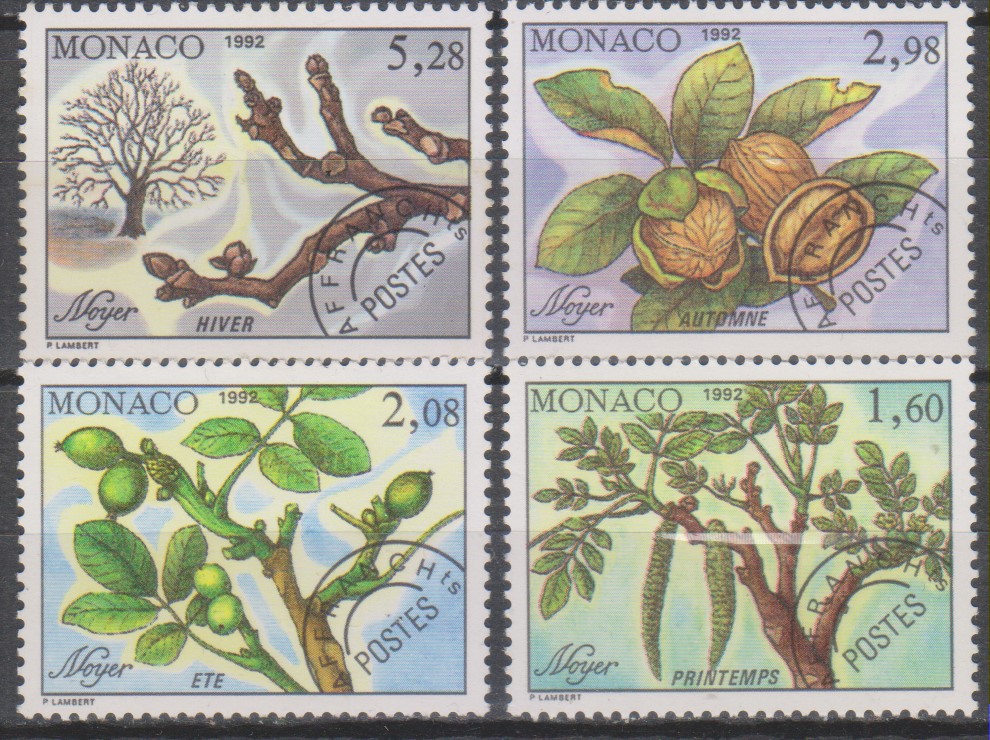 Numérisation_20241011 (46)