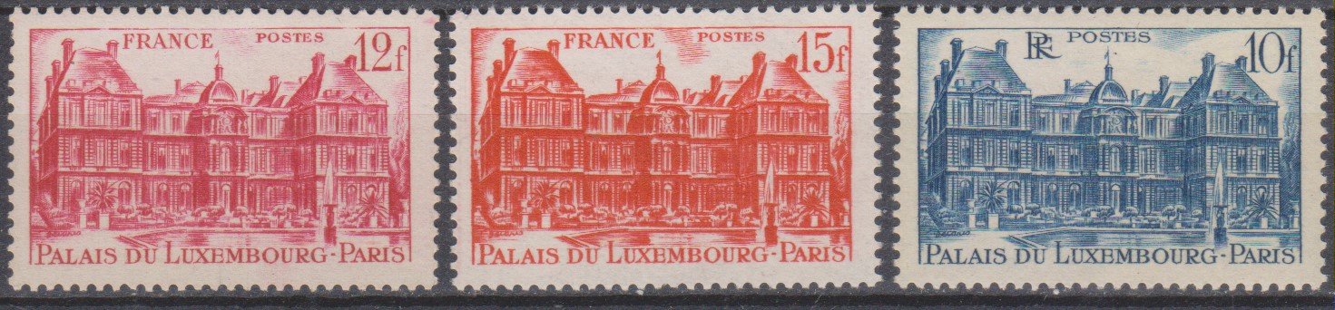 Numérisation_20241011 (34)