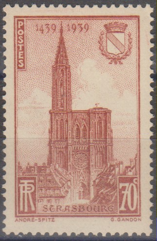 Numérisation_20241011 (13)