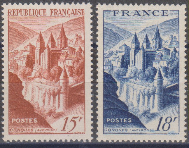 Numérisation_20241011 (20)