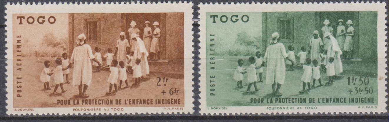 Numérisation_20241009 (256)