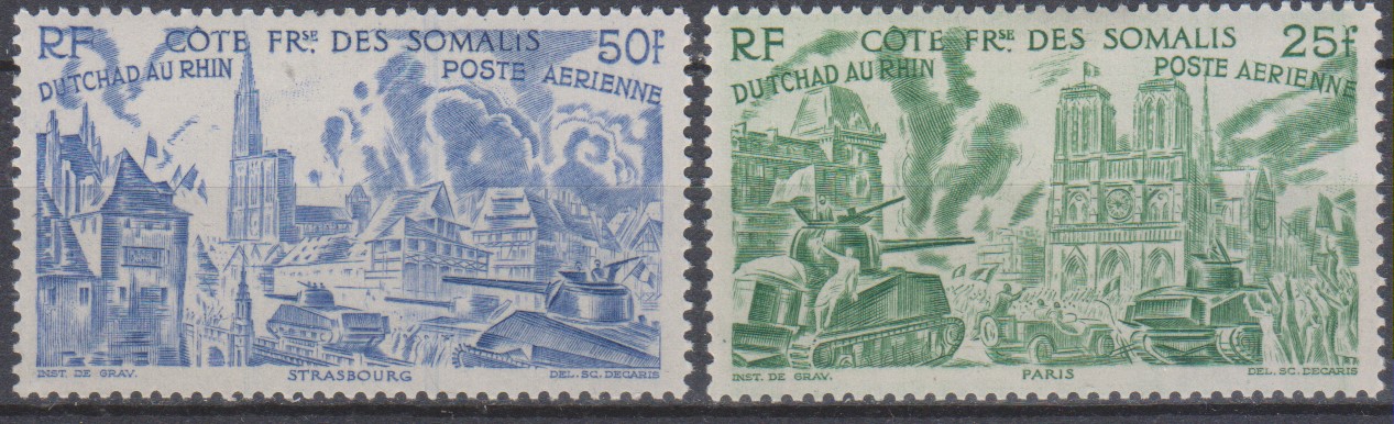 Numérisation_20241009 (254)