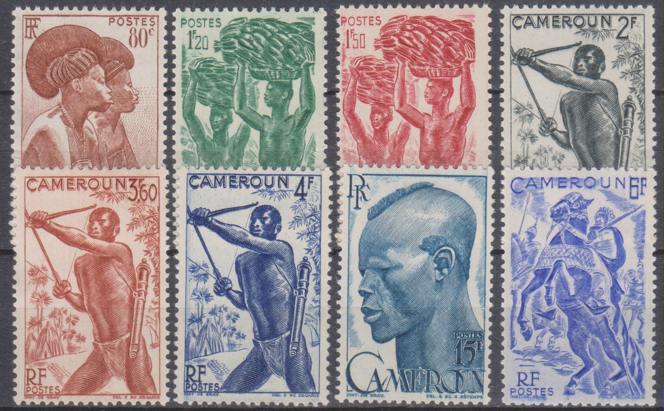 Numérisation_20241009 (251)