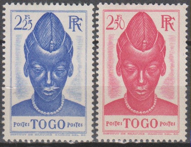 Numérisation_20241009 (234)