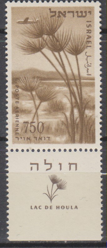 Numérisation_20241009 (219)