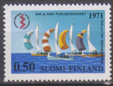 Numérisation_20241009 (189)