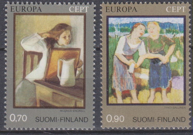 Numérisation_20241009 (195)