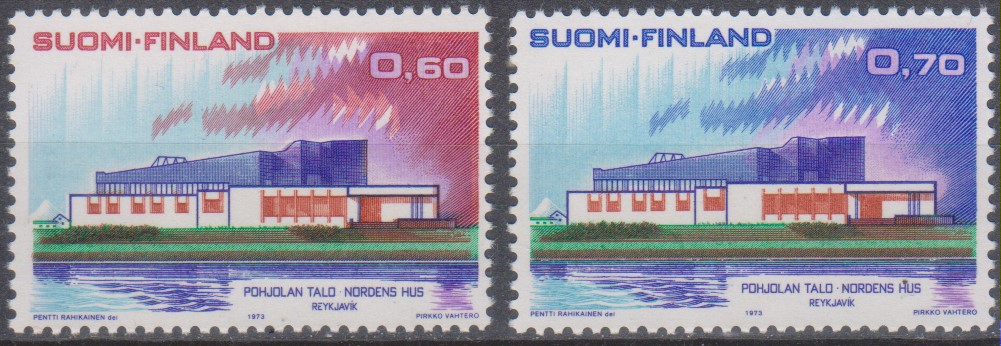 Numérisation_20241009 (193)