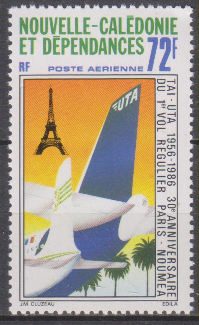 Numérisation_20241009 (76)