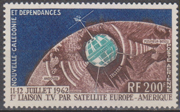 Numérisation_20241009 (75)