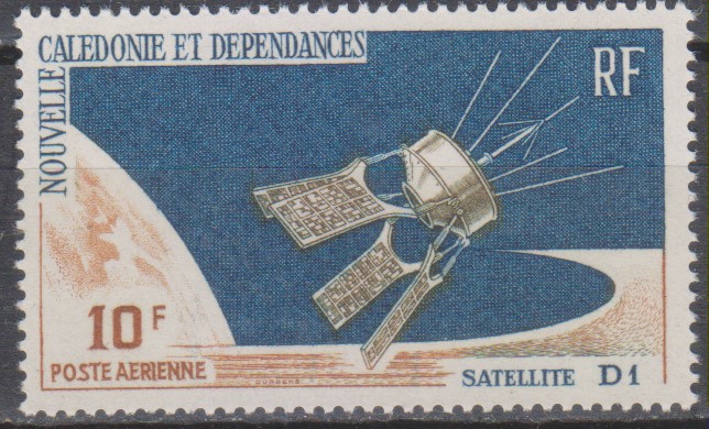 Numérisation_20241009 (88)