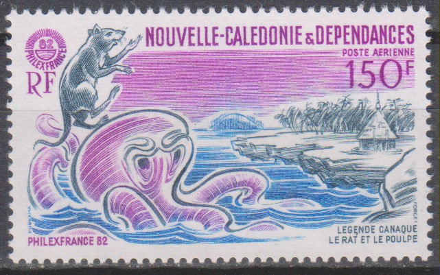 Numérisation_20241009 (89)