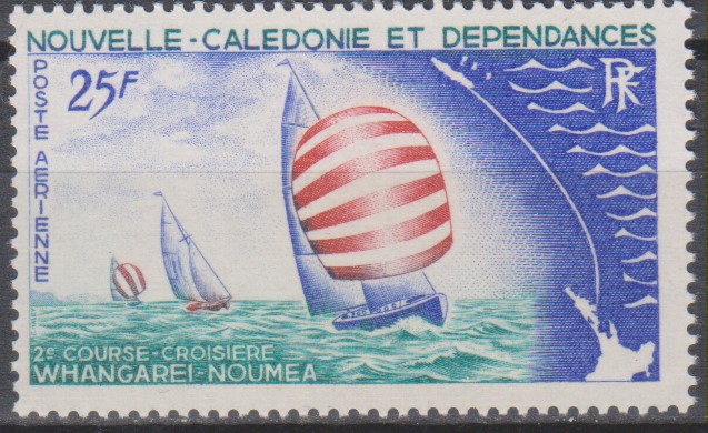 Numérisation_20241009 (86)
