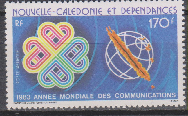 Numérisation_20241009 (87)
