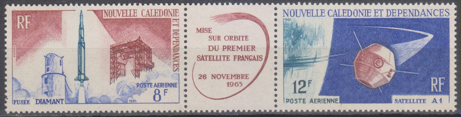 Numérisation_20241009 (78)