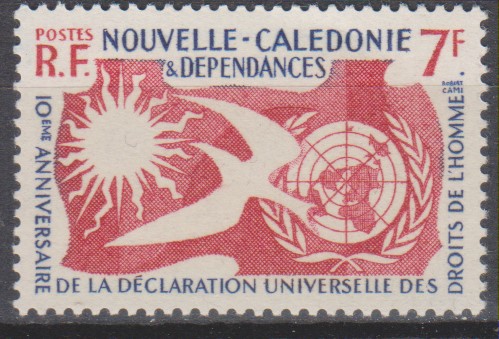 Numérisation_20241009 (80)
