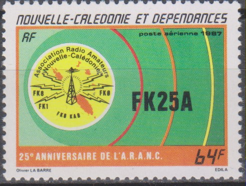 Numérisation_20241009 (85)