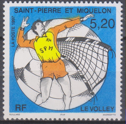 Numérisation_20241009 (152)