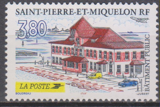 Numérisation_20241009 (158)