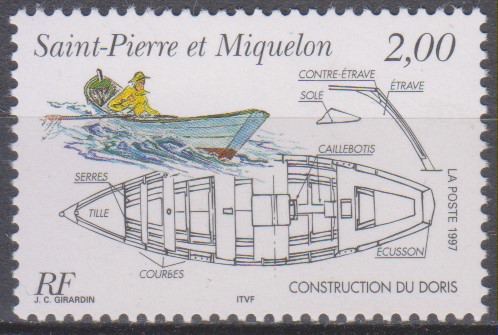 Numérisation_20241009 (155)