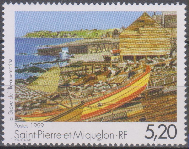 Numérisation_20241009 (150)