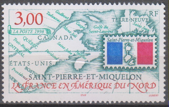 Numérisation_20241009 (147)