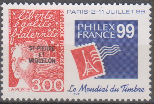 Numérisation_20241009 (148)