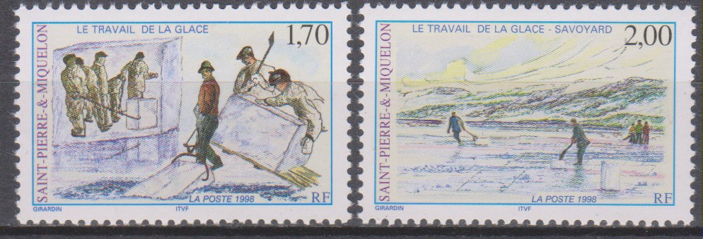 Numérisation_20241009 (154)