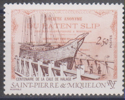 Numérisation_20241009 (164)