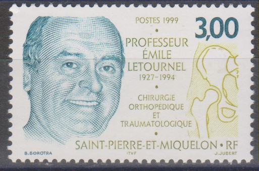 Numérisation_20241009 (165)