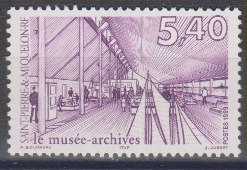 Numérisation_20241009 (143)