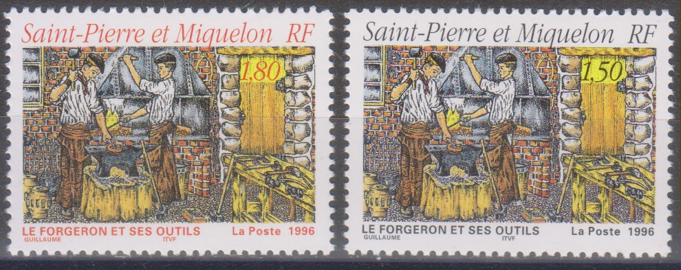 Numérisation_20241009 (137)